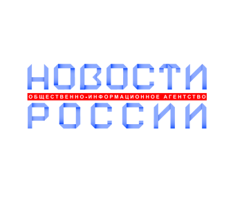 Новости России